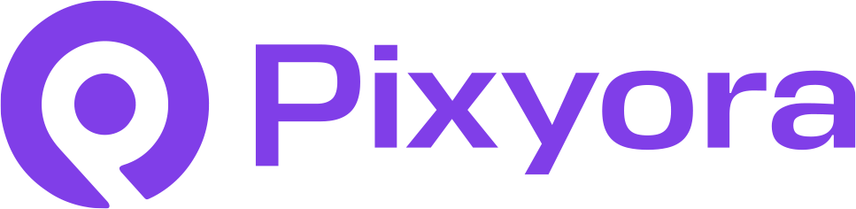 Pixyora